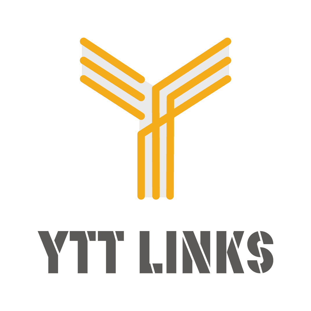 YTTLINKS