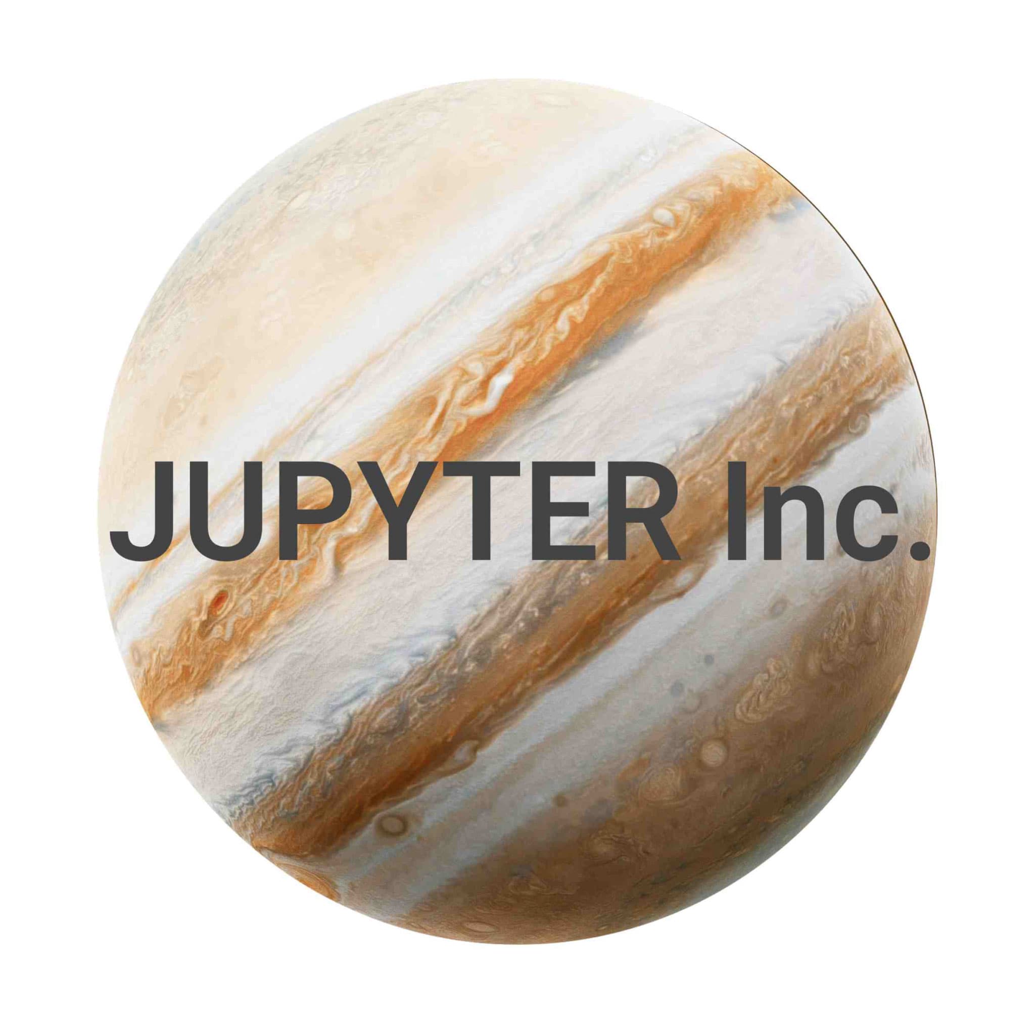 jupyter.org