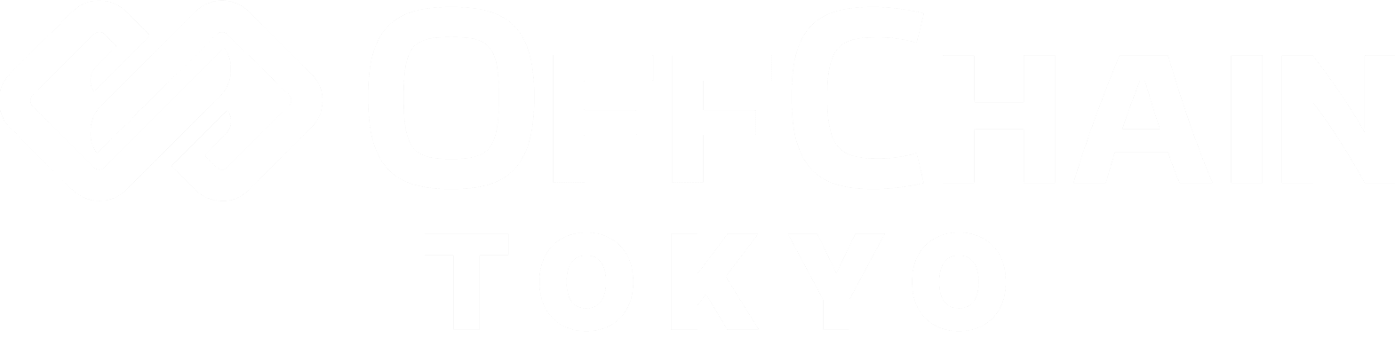 OffChain Tokyo