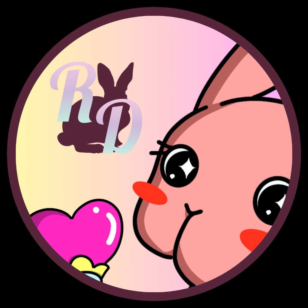 Rabbitflower