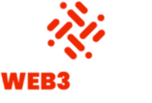 Web3 Salon