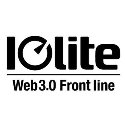 IOLITE