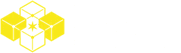 NADA NEWS