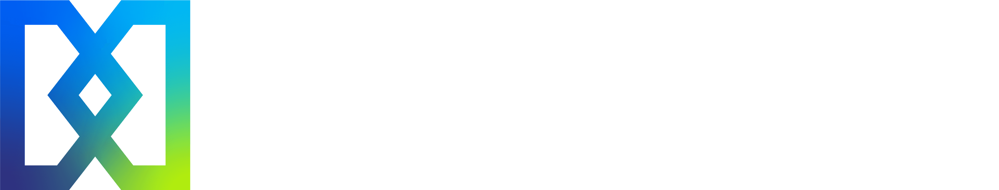 HashHub
