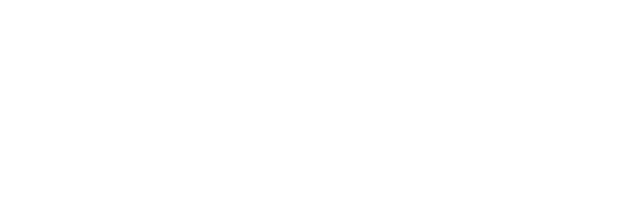 Levtech