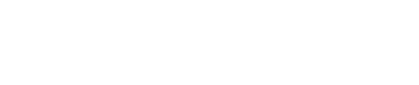 XRP Cloud