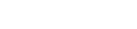 anodos