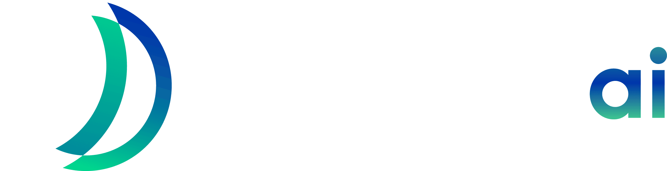 Datavault AI