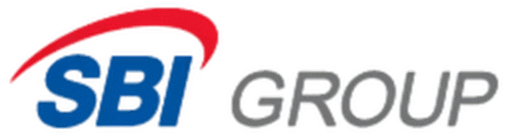 SBI Group